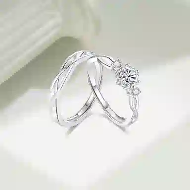 KIVA 999