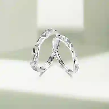 KIVA 999