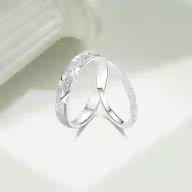 KIVA 999