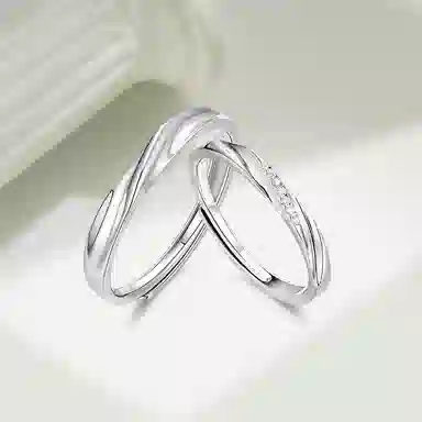 KIVA 999