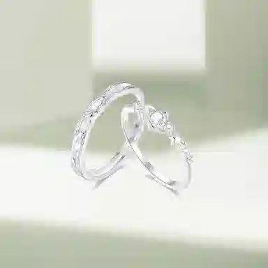 KIVA 999