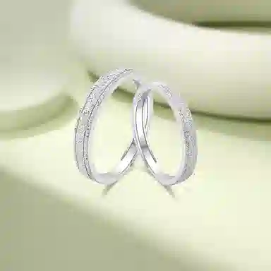 KIVA 999