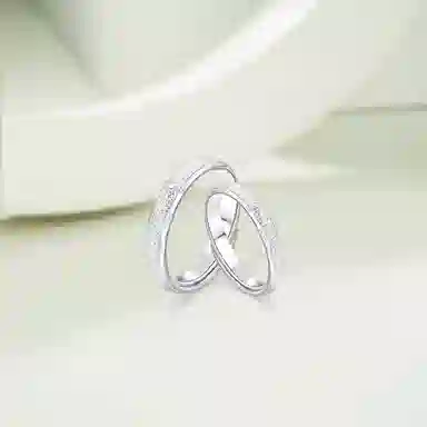 KIVA 999