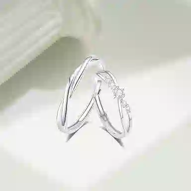 KIVA 999
