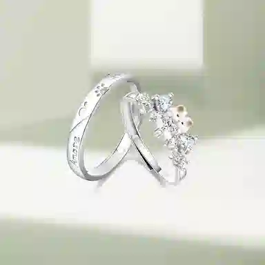 KIVA 999