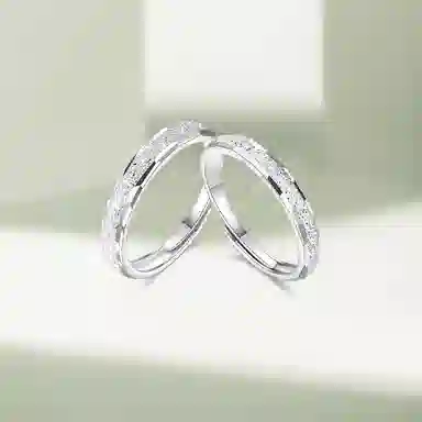 KIVA 999