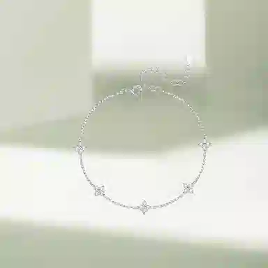 KIVA 999
