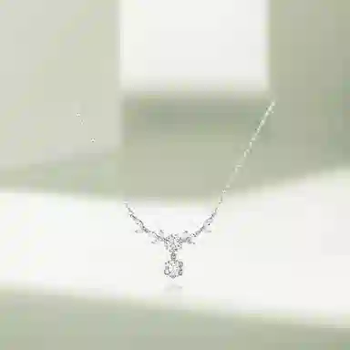 S999 999