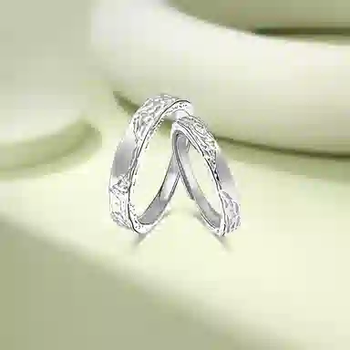 KIVA 999