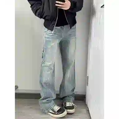 TONYBEAR
