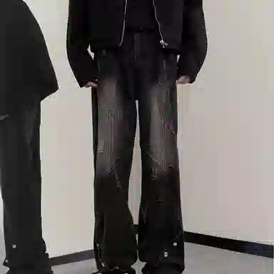 TONYBEAR