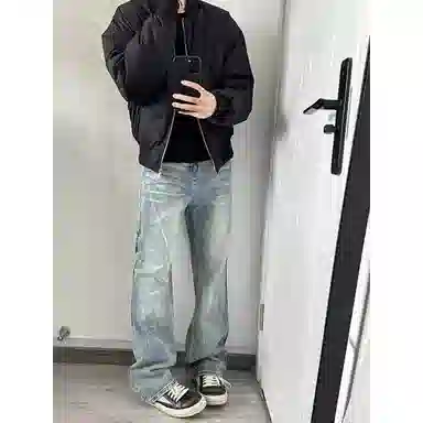 TONYBEAR