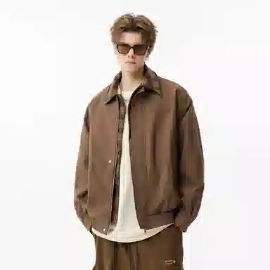 TONYBEAR vintage