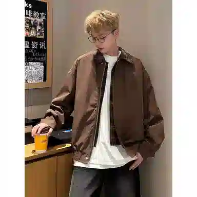 TONYBEAR vintage