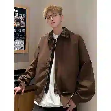 TONYBEAR vintage