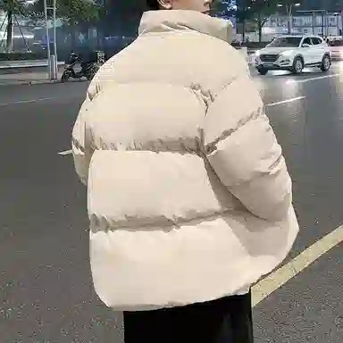 TONYBEAR