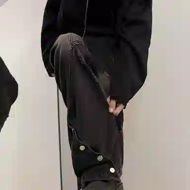 TONYBEAR