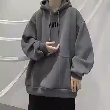 TONYBEAR 2025