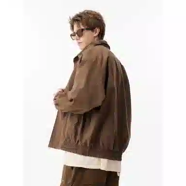 TONYBEAR vintage