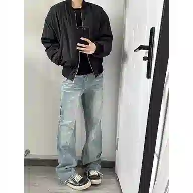 TONYBEAR