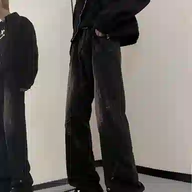 TONYBEAR