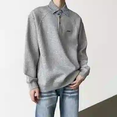 TONYBEAR 2025POLO