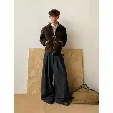 TONYBEAR vintage