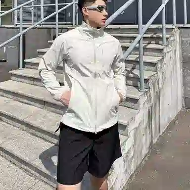 TONYBEAR UPF50+