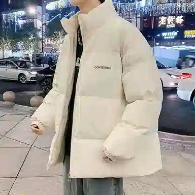 TONYBEAR