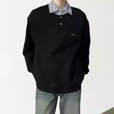 TONYBEAR 2025POLO