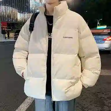 TONYBEAR