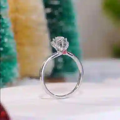 I Do
