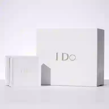 I Do THE MOMENT