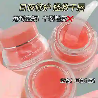 15g