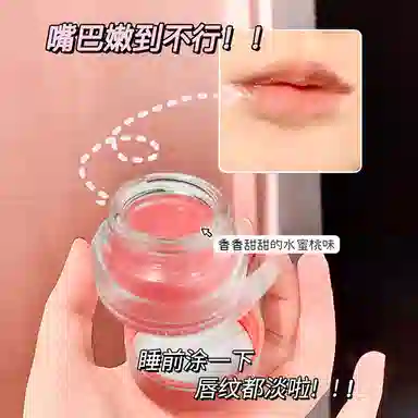 15g