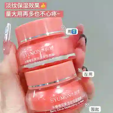 15g