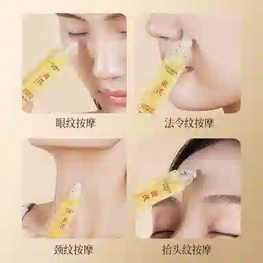 15ml