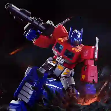 G1
