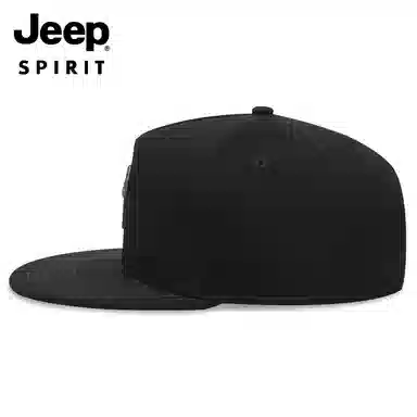 JEEP SPIRIT