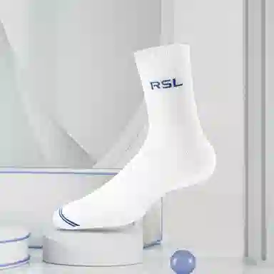 RSL
