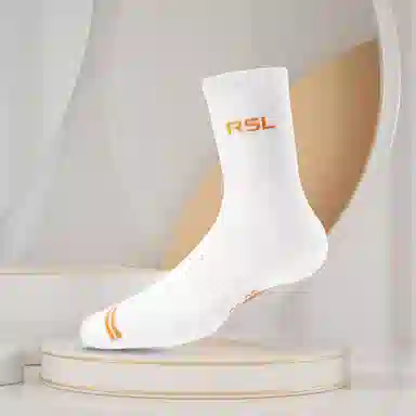 RSL