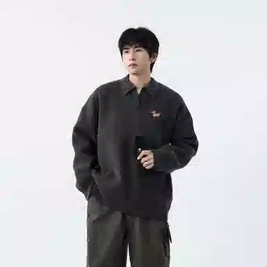 ALI THE FOX cleanfit