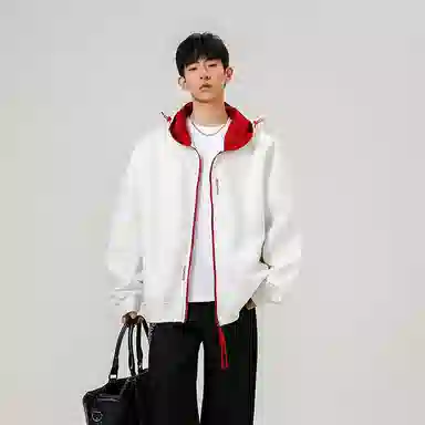 ALI THE FOX cleanfit