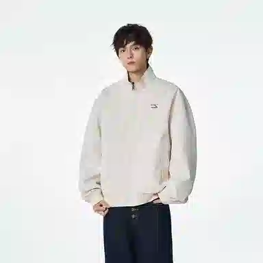 ALI THE FOX cleanfit