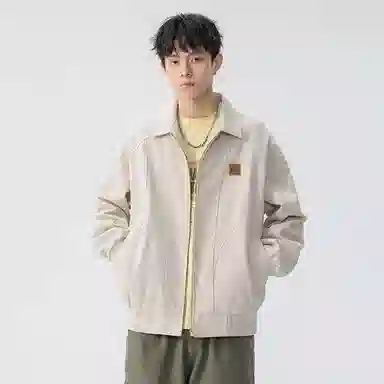 ALI THE FOX cleanfit