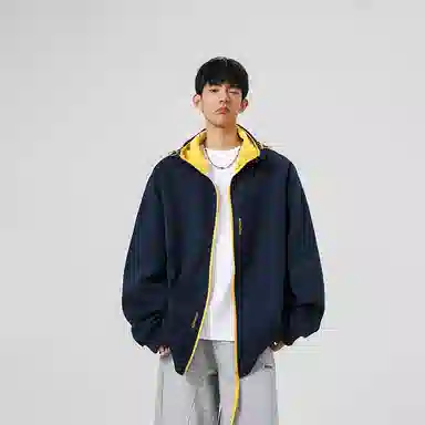 ALI THE FOX cleanfit