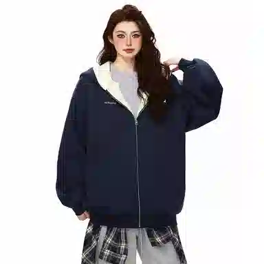 ALI THE FOX cleanfit