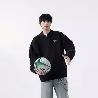 ALI THE FOX cleanfit