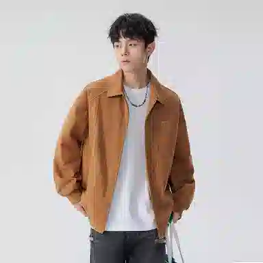 ALI THE FOX cleanfit