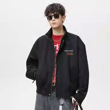 ALI THE FOX cleanfitLogo